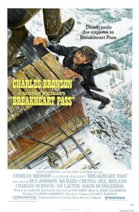 دانلود فیلم Breakheart Pass 1975431165-1001653125