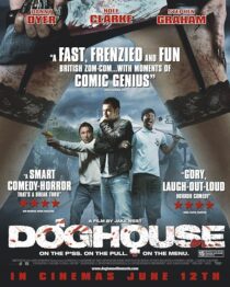 دانلود فیلم Doghouse 2009431411-1910351448
