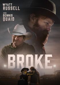 دانلود فیلم Broke 2025431858-1788543475