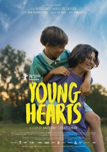 دانلود فیلم Young Hearts 2024431227-1190231698