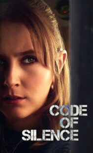 دانلود سریال Code of Silence433093-819349553