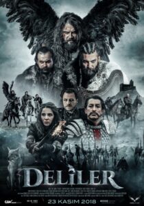 دانلود فیلم Vlad the Impaler 2018431889-1357080741
