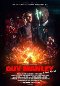 دانلود فیلم Guy Manley: Super Spy 2024432516-1772232425