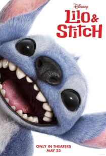 دانلود فیلم Lilo & Stitch 2025432185-1580704627