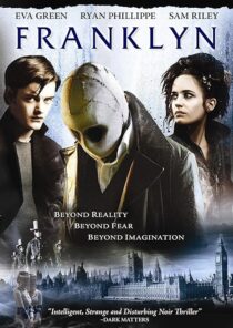 دانلود فیلم Franklyn 2008431842-190485531