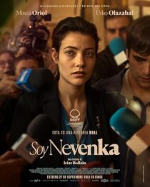 دانلود فیلم I Am Nevenka 2024433187-317323048