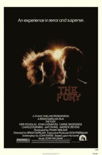 دانلود فیلم The Fury 1978431750-559596243