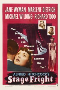 دانلود فیلم Stage Fright 1950431467-731765935