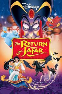 دانلود انیمه The Return of Jafar 1994431357-1553769825