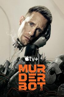 دانلود سریال Murderbot431651-1406321286