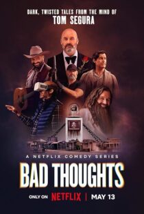 دانلود سریال Bad Thoughts431534-757797408