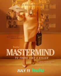 دانلود سریال Mastermind: To Think Like a Killer431818-1316206737