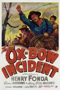 دانلود فیلم The Ox-Bow Incident 1942431326-1988565060