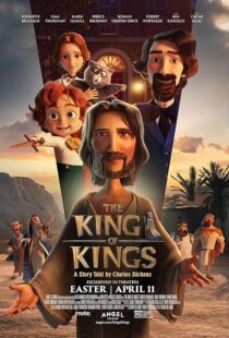 دانلود انیمیشن The King of Kings 2025433294-1848279617