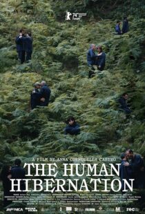 دانلود فیلم The Human Hibernation 2024431308-723619253