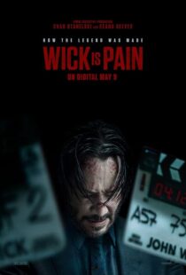 دانلود مستند Wick Is Pain 2025431438-1687013328