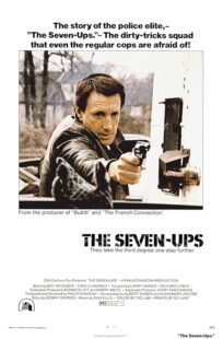 دانلود فیلم The Seven-Ups 1973431265-448970984