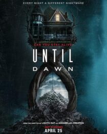 دانلود فیلم Until Dawn 2025431938-822982521