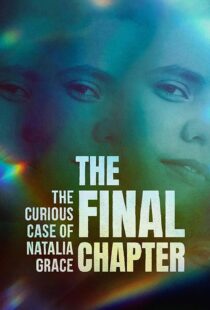 دانلود سریال The Curious Case of Natalia Grace432420-1933779009