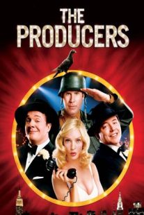 دانلود فیلم The Producers 2005431120-1216558105