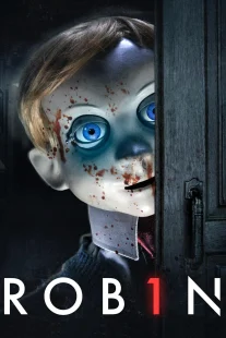 دانلود فیلم Rob1n 2025430799-64076153