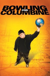 دانلود فیلم Bowling for Columbine 2002430611-832083289