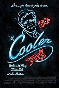 دانلود فیلم The Cooler 2003430916-1076064381