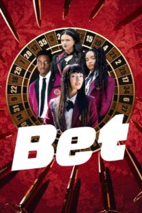 دانلود سریال Bet432416-480769482