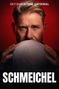 دانلود مستند Schmeichel 2025430861-377249235