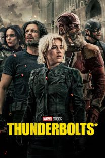 دانلود فیلم Thunderbolts* 2025430857-84484343