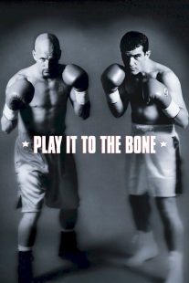 دانلود فیلم Play It to the Bone 1999430627-321876417