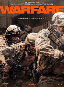 دانلود فیلم Warfare 2025431145-1335451677