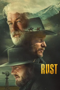 دانلود فیلم Rust 2024430772-1456555535