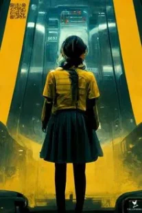دانلود فیلم Child Machine 2022430938-721886676