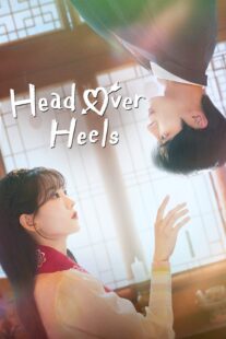 دانلود سریال کره ای Head Over Heels435088-511080381