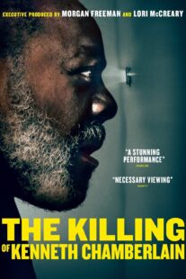 دانلود فیلم The Killing of Kenneth Chamberlain 2020435147-919896897