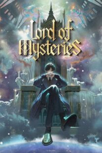 دانلود انیمه Lord of Mysteries435106-428309918