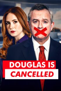 دانلود سریال Douglas Is Cancelled435208-794262646