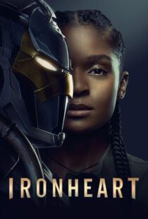 دانلود سریال Ironheart434984-1528061191