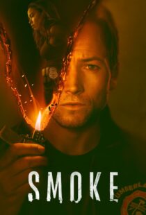 دانلود سریال Smoke435081-346379270