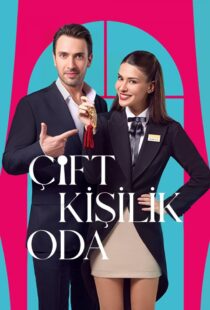 دانلود سریال Çift Kisilik Oda435153-1181011190