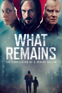 دانلود فیلم What Remains 2022435119-561897565