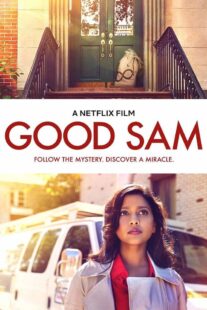 دانلود فیلم Good Sam 2019435047-827887206