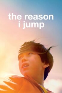 دانلود فیلم The Reason I Jump 2020433538-1228001789
