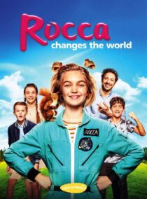 دانلود فیلم Rocca Changes the World 2019435179-1606275344