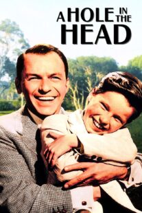 دانلود فیلم A Hole in the Head 1959435029-1709119930