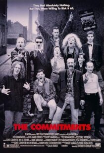 دانلود فیلم The Commitments 1991434052-4129785
