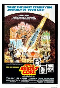دانلود فیلم At the Earth’s Core 1976433442-1196626405