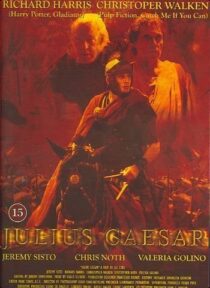 دانلود فیلم Caesar 2002434064-816280348
