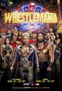دانلود فیلم WrestleMania 41 2025434079-2143822964
